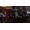 Deep Silver Killing Floor 2