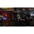 Deep Silver Killing Floor 2