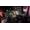 Deep Silver Killing Floor 2