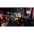 Deep Silver Killing Floor 2