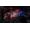 Deep Silver Killing Floor 2