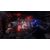 Deep Silver Killing Floor 2