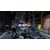 Deep Silver Killing Floor 2
