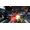 Deep Silver Killing Floor 2