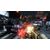 Deep Silver Killing Floor 2