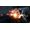 Deep Silver Killing Floor 2