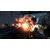 Deep Silver Killing Floor 2