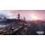 Deep Silver Metro Exodus - Complete Edition