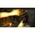 Deep Silver Saints Row IV - Game of The Century Edition