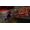 Deep Silver Saints Row IV - Game of The Century Edition