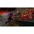 Deep Silver Saints Row IV - Game of The Century Edition