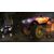 Deep Silver Saints Row IV - Game of The Century Edition