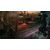 Deep Silver Saints Row IV - Game of The Century Edition