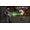 Deep Silver Saints Row IV - Game of The Century Edition