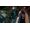 Deep Silver Saints Row IV - Game of The Century Edition