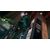 Deep Silver Saints Row IV - Game of The Century Edition