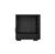Deepcool CC360 ARGB