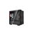 Deepcool CC360 ARGB