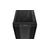 Deepcool CC360 ARGB