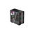 Deepcool CC360 ARGB