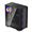 Deepcool CC560 ARGB