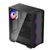 Deepcool CC560 ARGB
