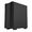 Deepcool CC560 ARGB