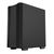 Deepcool CC560 ARGB