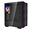 Deepcool CC560 ARGB