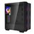 Deepcool CC560 ARGB