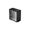 Deepcool CG560