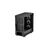 Deepcool CG560