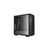 Deepcool CG560