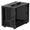 Deepcool CH160