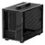 Deepcool CH160