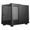 Deepcool CH160
