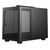 Deepcool CH160