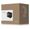 Deepcool CH160