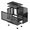 Deepcool CH160