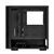 Deepcool CH560 Digital