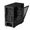 Deepcool CH560 Digital