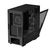 Deepcool CH560 Digital