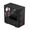 Deepcool CH560 Digital