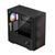 Deepcool CH560 Digital