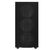 Deepcool CH560 Digital