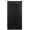 Deepcool CH560 Digital