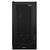 Deepcool CH560 Digital