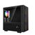 Deepcool CH560 Digital