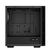 Deepcool CH560 Digital
