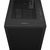 Deepcool CH560 Digital